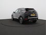 Peugeot 2008 1.2 PureTech Blue Lease Allure/ lage km/ trekhaak!