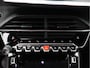 Peugeot 2008 1.2 PureTech Blue Lease Allure/ lage km/ trekhaak!