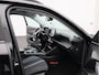 Peugeot 2008 1.2 PureTech Blue Lease Allure/ lage km/ trekhaak!