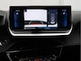 Peugeot 2008 1.2 PureTech Blue Lease Allure/ lage km/ trekhaak!