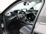 Peugeot 2008 1.2 PureTech Blue Lease Allure/ lage km/ trekhaak!