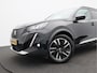 Peugeot 2008 1.2 PureTech Blue Lease Allure/ lage km/ trekhaak!
