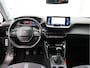 Peugeot 2008 1.2 PureTech Blue Lease Allure/ lage km/ trekhaak!