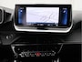 Peugeot 2008 1.2 PureTech Blue Lease Allure/ lage km/ trekhaak!