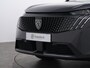 Peugeot 5008 1.2 HYBRID 145 GT 7 PERS. | Winterpakket | El. achterklep