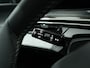 Peugeot 5008 1.2 HYBRID 145 GT 7 PERS. | Winterpakket | El. achterklep .