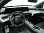 Peugeot 5008 1.2 HYBRID 145 GT 7 PERS. | Winterpakket | El. achterklep