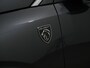 Peugeot 5008 1.2 HYBRID 145 GT 7 PERS. | Winterpakket | El. achterklep
