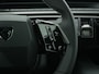 Peugeot 5008 1.2 HYBRID 145 GT 7 PERS. | Winterpakket | El. achterklep .