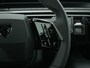 Peugeot 5008 1.2 HYBRID 145 GT 7 PERS. | Winterpakket | El. achterklep
