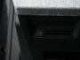 Peugeot 5008 1.2 HYBRID 145 GT 7 PERS. | Winterpakket | El. achterklep