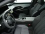 Peugeot 5008 1.2 HYBRID 145 GT 7 PERS. | Winterpakket | El. achterklep .