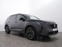 Peugeot 5008 1.2 HYBRID 145 GT 7 PERS. | Winterpakket | El. achterklep