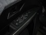 Peugeot 5008 1.2 HYBRID 145 GT 7 PERS. | Winterpakket | El. achterklep