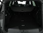 Peugeot 5008 1.2 HYBRID 145 GT 7 PERS. | Winterpakket | El. achterklep .