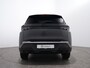 Peugeot 5008 1.2 HYBRID 145 GT 7 PERS. | Winterpakket | El. achterklep