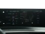Peugeot 5008 1.2 HYBRID 145 GT 7 PERS. | Winterpakket | El. achterklep