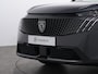 Peugeot 5008 1.2 HYBRID 145 GT 7 PERS. | Winterpakket | El. achterklep .
