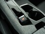 Peugeot 5008 1.2 HYBRID 145 GT 7 PERS. | Winterpakket | El. achterklep