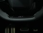 Peugeot 5008 1.2 HYBRID 145 GT 7 PERS. | Winterpakket | El. achterklep
