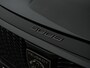 Peugeot 5008 1.2 HYBRID 145 GT 7 PERS. | Winterpakket | El. achterklep