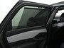 Peugeot 5008 1.2 HYBRID 145 GT 7 PERS. | Winterpakket | El. achterklep