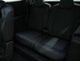 Peugeot 5008 1.2 HYBRID 145 GT 7 PERS. | Winterpakket | El. achterklep