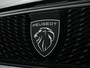 Peugeot 5008 1.2 HYBRID 145 GT 7 PERS. | Winterpakket | El. achterklep