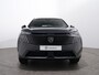 Peugeot 5008 1.2 HYBRID 145 GT 7 PERS. | Winterpakket | El. achterklep