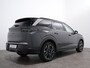 Peugeot 5008 1.2 HYBRID 145 GT 7 PERS. | Winterpakket | El. achterklep