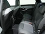 Peugeot 5008 1.2 HYBRID 145 GT 7 PERS. | Winterpakket | El. achterklep .