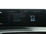 Peugeot 5008 1.2 HYBRID 145 GT 7 PERS. | Winterpakket | El. achterklep