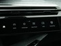 Peugeot 5008 1.2 HYBRID 145 GT 7 PERS. | Winterpakket | El. achterklep