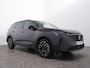 Peugeot 5008 1.2 HYBRID 145 GT 7 PERS. | Winterpakket | El. achterklep .