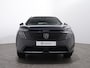 Peugeot 5008 1.2 HYBRID 145 GT 7 PERS. | Winterpakket | El. achterklep .