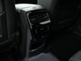 Peugeot 5008 1.2 HYBRID 145 GT 7 PERS. | Winterpakket | El. achterklep