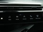 Peugeot 5008 1.2 HYBRID 145 GT 7 PERS. | Winterpakket | El. achterklep