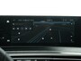 Peugeot 5008 1.2 HYBRID 145 GT 7 PERS. | Winterpakket | El. achterklep