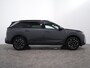 Peugeot 5008 1.2 HYBRID 145 GT 7 PERS. | Winterpakket | El. achterklep