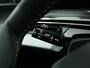 Peugeot 5008 1.2 HYBRID 145 GT 7 PERS. | Winterpakket | El. achterklep