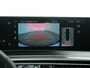 Peugeot 5008 1.2 HYBRID 145 GT 7 PERS. | Winterpakket | El. achterklep
