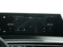 Peugeot 5008 1.2 HYBRID 145 GT 7 PERS. | Winterpakket | El. achterklep