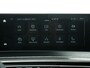 Peugeot 5008 1.2 HYBRID 145 GT 7 PERS. | Winterpakket | El. achterklep