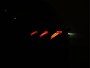 Peugeot 5008 1.2 HYBRID 145 GT 7 PERS. | Winterpakket | El. achterklep