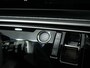 Peugeot 5008 1.2 HYBRID 145 GT 7 PERS. | Winterpakket | El. achterklep