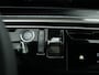Peugeot 5008 1.2 HYBRID 145 GT 7 PERS. | Winterpakket | El. achterklep