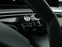 Peugeot 5008 1.2 HYBRID 145 GT 7 PERS. | Winterpakket | El. achterklep