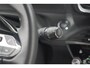 Peugeot 2008 PureTech 130 EAT8 GT | 360 Camera | Stoelmassage | Adaptieve Cruise Control | Dodehoekdetectie
