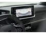 Peugeot 2008 PureTech 130 EAT8 GT | 360 Camera | Stoelmassage | Adaptieve Cruise Control | Dodehoekdetectie