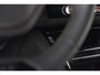 Peugeot 2008 PureTech 130 EAT8 GT | 360 Camera | Stoelmassage | Adaptieve Cruise Control | Dodehoekdetectie